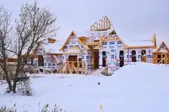 Residential-5-1024x684