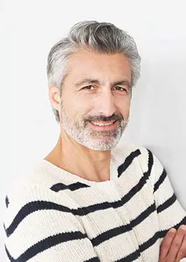 Apartment Renovation