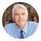 Side Entrance Permit