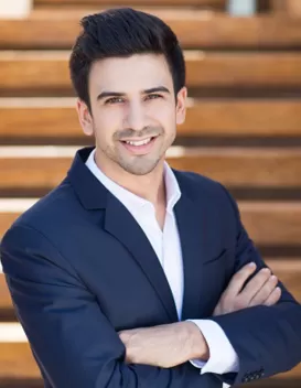 Apartment Renovation