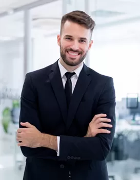 Legal Basement Apartment