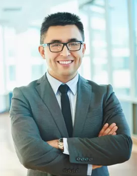 Residential Apartment