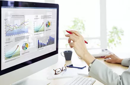 Legal Basement Apartment