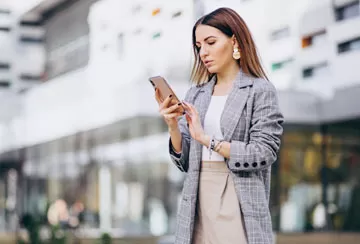 Building Construction