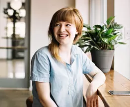 Legal Basement Apartment