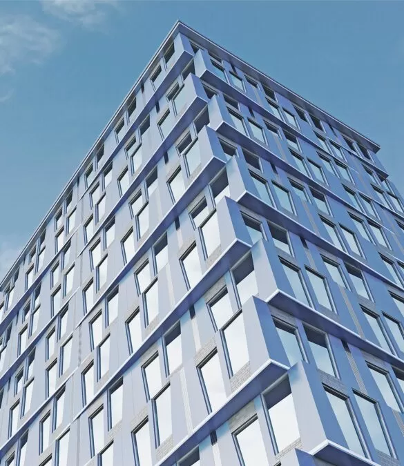 Modular-construction-article-standard-1536x1536 Interior Renovation Permits