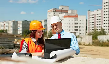 Basement legalization permit