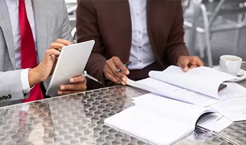 Site Plan Approval in Brampton