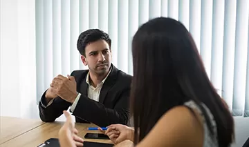 New House Permit in Brampton