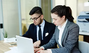 Side Entrance Permit in Brampton