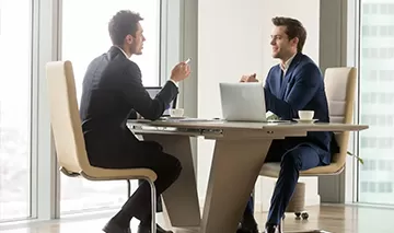 Site Plan Approval in Brampton