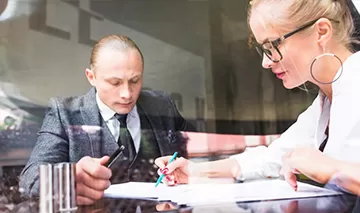 Site Plan Approval in Brampton