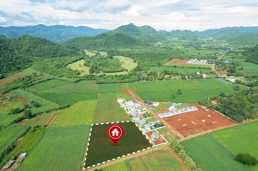 Site Plan Approval in Brampton