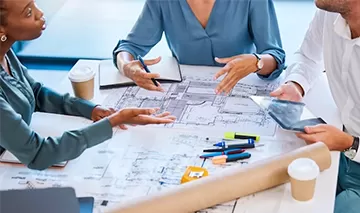 Side Entrance Permit in Brampton