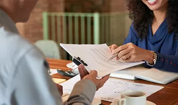 New Building Permit in Brampton