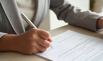 basement permit toronto