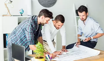 Basement-Legalization-Permit-2 Basement-Legalization-Permit-2