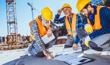 Basement-Legalization-Permit-4 Basement-Legalization-Permit-4