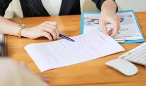 Basement-Permit-brampton-9 Basement-Permit-brampton-9