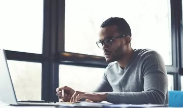 Basement-permit Basement-permit