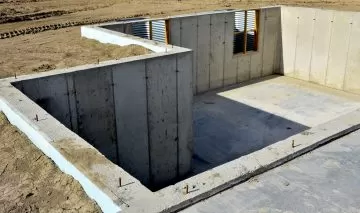 Basement-permit (4) Basement-permit (4)