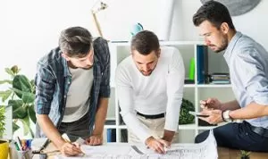 Basement-permit-brampton Basement-permit-brampton