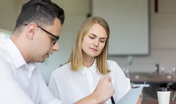 Basement-permit-brampton(1) Basement-permit-brampton(1)