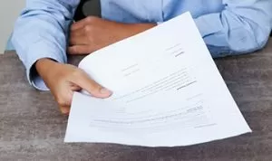 Basement-permit(4) Basement-permit(4)