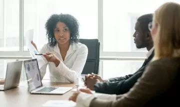 basement-permit-toronto-1 basement-permit-toronto-1