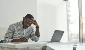 basement-permit-toronto-3 basement-permit-toronto-3