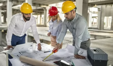 basement-permit-toronto-5 basement-permit-toronto-5